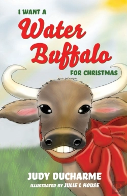 Bertrand.pt - I Want A Water Buffalo For Christmas