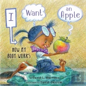 I Want An Apple