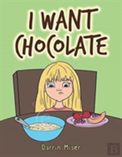 Bertrand.pt - I Want Chocolate