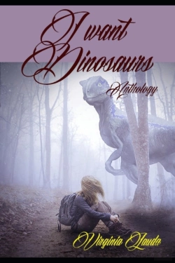 Bertrand.pt - I Want Dinosaurs