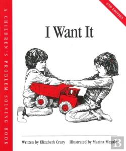 Bertrand.pt - I Want It