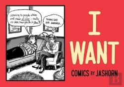 Bertrand.pt - I Want