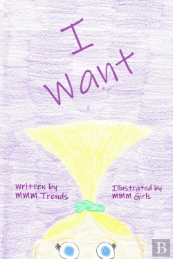 Bertrand.pt - I Want