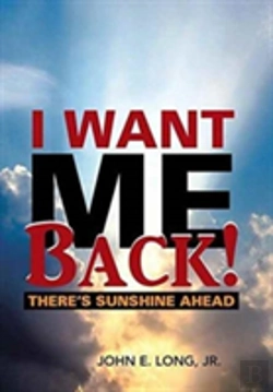 Bertrand.pt - I Want Me Back!