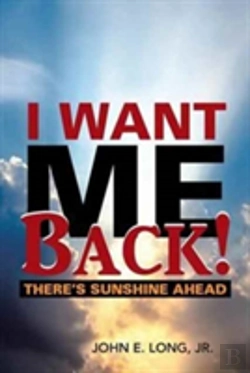 Bertrand.pt - I Want Me Back!