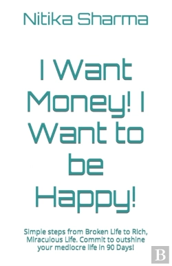 Bertrand.pt - I Want Money!     I Want To Be Happy!