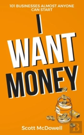 I Want Money