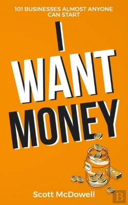 Bertrand.pt - I Want Money