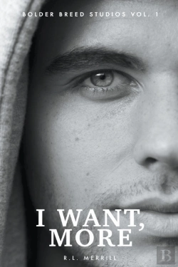 Bertrand.pt - I Want, More