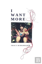 I Want More