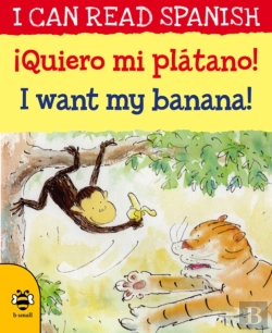 Bertrand.pt - I Want My Banana/Queiro Mi Platano