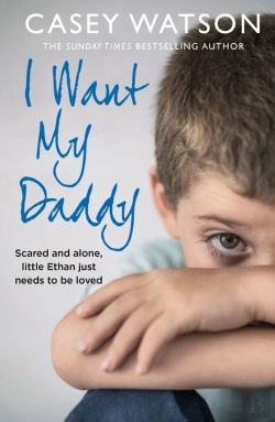 Bertrand.pt - I Want My Daddy