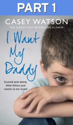 Bertrand.pt - I Want My Daddy: Part 1 Of 3