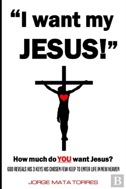 Bertrand.pt - I Want My Jesus!