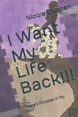 Bertrand.pt - I Want My Life Back