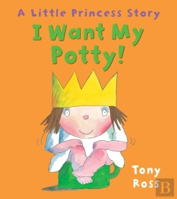Bertrand.pt - I Want My Potty!
