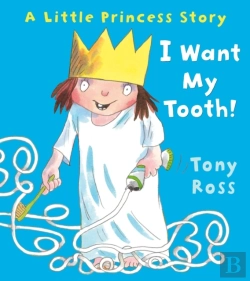 Bertrand.pt - I Want My Tooth!