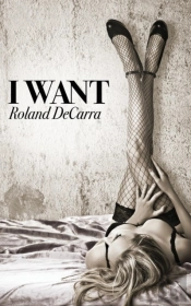 I Want