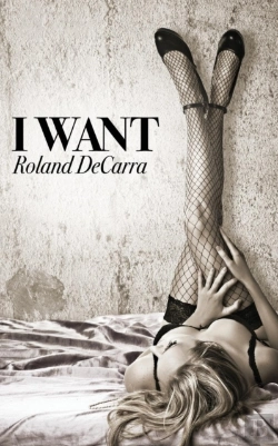 Bertrand.pt - I Want