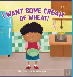 Bertrand.pt - I Want Some Cream Of Wheat