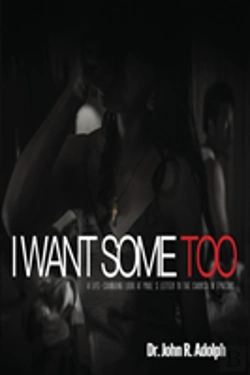 Bertrand.pt - I Want Some Too