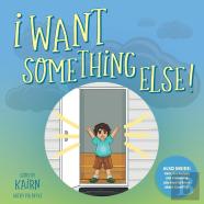 I Want Something Else
