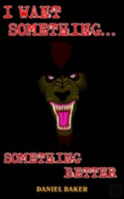 Bertrand.pt - I Want Something...Something Better