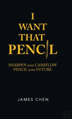 Bertrand.pt - I Want That Pencil: Sharpen Your Cashflo