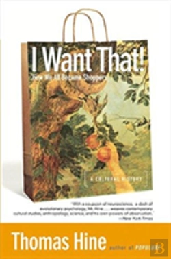 Bertrand.pt - I Want That!