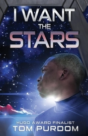 I Want The Stars