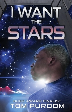 Bertrand.pt - I Want The Stars