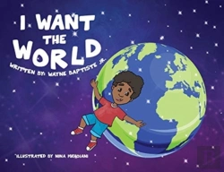 Bertrand.pt - I Want The World
