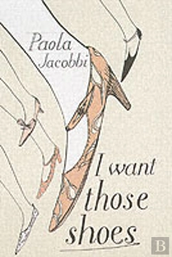 Bertrand.pt - I Want Those Shoes