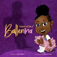 I Want To Be A Baller*Ina