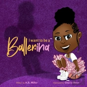 I Want To Be A Baller*Ina