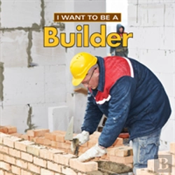 Bertrand.pt - I Want To Be A Builder