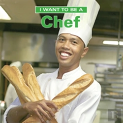 Bertrand.pt - I Want To Be A Chef