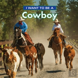 Bertrand.pt - I Want To Be A Cowboy