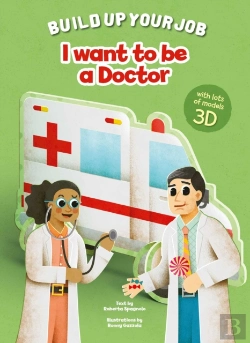 Bertrand.pt - I Want To Be A Doctor