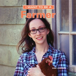 Bertrand.pt - I Want To Be A Farmer