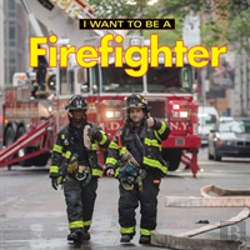 Bertrand.pt - I Want To Be A Firefighter