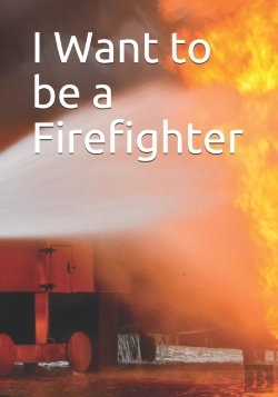 Bertrand.pt - I Want To Be A Firefighter