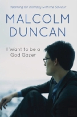 Bertrand.pt - I Want To Be A God Gazer