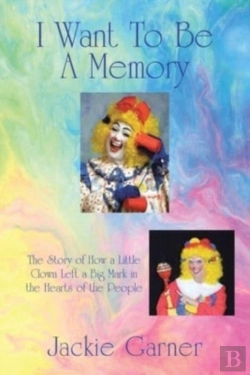 Bertrand.pt - I Want To Be A Memory: The Story Of How
