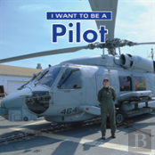 I Want To Be A Pilot