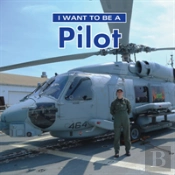 I Want To Be A Pilot