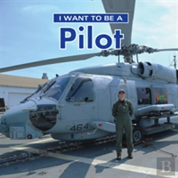 Bertrand.pt - I Want To Be A Pilot