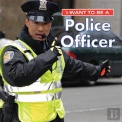 Bertrand.pt - I Want To Be A Police Officer