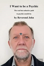 I Want To Be A Psychic