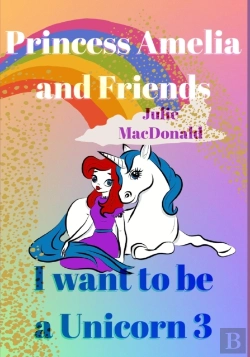 Bertrand.pt - I Want To Be A Unicorn 3